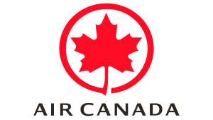 Air-Canada-Logo