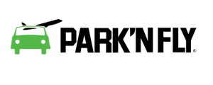 park-n-fly